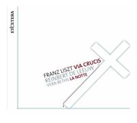 Via Crucis