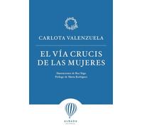 VIA CRUCIS DE LAS MUJERES,EL