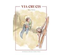 Via Crucis @triguete