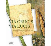 Via Crucis Via Lucis