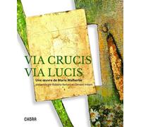 Via Crucis Via Lucis