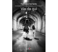 Via da qui