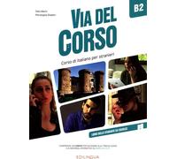 Via del Corso B2