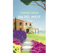 Via Del Miele
