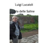 VIA DELLE SALINE