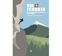 Via Ferrata