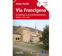 Via Francigena