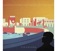 Via Havana