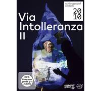 Christoph Schlingensief - Via Intolleranza II