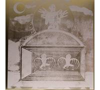 Via Lactea ( Alvarado, Carlos / Reyes, Jorge ) - Via Lactea [Import]