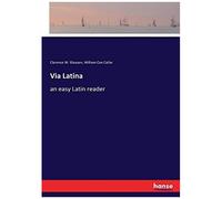 Via Latina