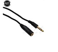 Via Latina: An Easy Latin Reader