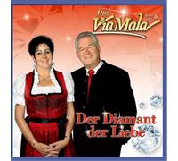Via Mala,Duo - Der Diamant der Liebe