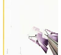 Via Nostra by Sun Electric