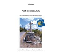 Via Podiensis