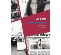 Via Poma: Anatomia di un delitto