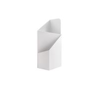 Via Porte-parapluies BLANC Mox OFFRE SPECIALE - MOX VIA WEISS EZ