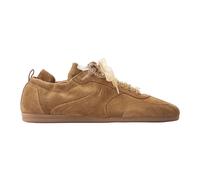 Via Vai - Baskets June Haylee - Femme - Chaussures - Brun - Taille: 39 EU