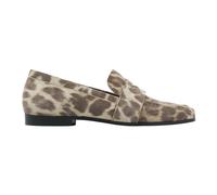 Via Vai, Femme, Chaussures, Brun, Taille: 39 EU Chiara Sage Mocassins