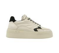 Via Vai - Isa Josie baskets multicolores - Femme - Chaussures - Multicolore - Taille: 42 EU