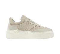 Via Vai - Isa Rue Baskets - Femme - Chaussures - Beige - Taille: 41 EU