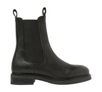 Via Vai - Juliette Indy Chelsea boots - Femme - Chaussures - Noir - Taille: 37 EU