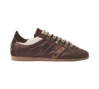 Via Vai - June Jackie Baskets - Femme - Chaussures - Brun - Taille: 39 EU