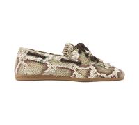 Via Vai - June Loua Moccasin - Femme - Chaussures - Multicolore - Taille: 39 EU