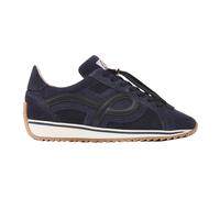 Via Vai - Mikki Eve Baskets - Femme - Chaussures - Bleu - Taille: 37 EU