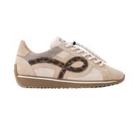 Via Vai - Mikki Eve - Femme - Chaussures - Beige - Taille: 41 EU