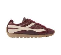 Via Vai - Scott Demi - Femme - Chaussures - Rouge - Taille: 42 EU