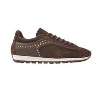 Via Vai - Scott Kyle Baskets - Femme - Chaussures - Brun - Taille: 40 EU