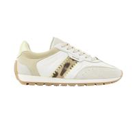 Via Vai - Scott Sara Baskets - Femme - Chaussures - Beige - Taille: 39 EU