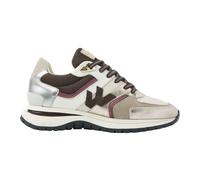Via Vai - Usher Davina sneakers - Femme - Chaussures - Multicolore - Taille: 43 EU