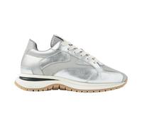 Via Vai - Usher Riggs - Femme - Chaussures - Gris - Taille: 36 EU