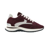 Via Vai - Usher Riggs - Femme - Chaussures - Rouge - Taille: 37 EU