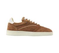 Via Vai - Zane Ethan Baskets - Homme - Chaussures - Brun - Taille: 40 EU
