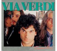 Via Verdi - Trailer (Vinyl Green) [Import]