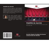 Viabilité Du Marché
