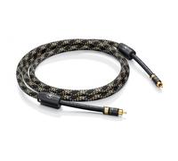 Viablue NF-75 Argent Numérique Cinch 5M