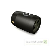 VIABLUE™ SC-AIR Splitter Haut-Parleur- Câble Achèvement Câble À Ø 28mm 45145
