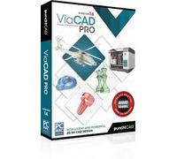 ViaCAD 14 Pro