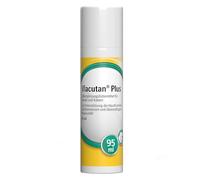 Viacutan Plus gélules pour animaux de compagnie, 95 ml