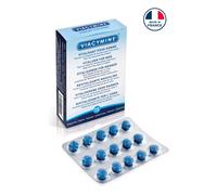 Viacymine 15 Comprimés - Booster Libido Homme, Action 30 min, Expédition 24 h