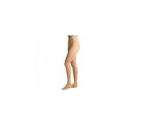 Viadol Collants à compression normale Va 40 beige beige grande taille