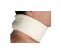 Viadol Collier Cervical Nuit Taille Petite 1ut