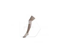 Viadol long bas normal compression normale gris T-2 1 pc