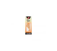 Viadol moyenne longue compression normale normale grande taille