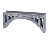 Viaduc du Rhône NOCH 58670 376 mm x 150 mm