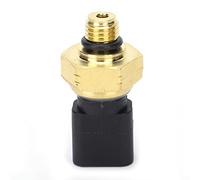 ViaGasaFamido 274-6721 Capteur, Transducteur de L'interrupteur de Pression pour les Accessoires D'excavatrice du Moteur pour Moteur CAT320D